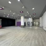 Kirayə (aylıq) Obyekt, 28 May metrosu, Nəsimi rayonu 7