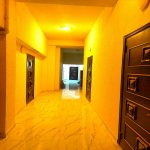 Kirayə (aylıq) 2 otaqlı Köhnə Tikili, Əhmədli, Xətai rayonu 4