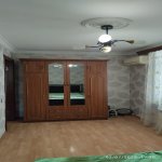 Kirayə (aylıq) 2 otaqlı Köhnə Tikili, Nəriman Nərimanov metrosu, Nərimanov rayonu 4