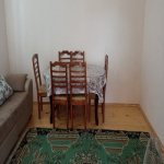 Продажа 2 комнатная Дома/Виллы, м. Короглу метро, пос. Маштага, Сабунчу район 2