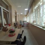 Satılır 3 otaqlı Yeni Tikili, 20 Yanvar metrosu, Yasamal rayonu 12