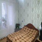Kirayə (aylıq) 3 otaqlı Köhnə Tikili, Nərimanov rayonu 5