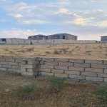 Продажа Участок, Сарай, Абшерон район 9