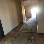 Kirayə (aylıq) 3 otaqlı Yeni Tikili, Gənclik metrosu, Nəsimi rayonu 7