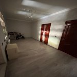 Satılır 4 otaqlı Həyət evi/villa, Nəriman Nərimanov metrosu, Nərimanov rayonu 12