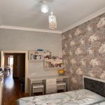 Продажа 3 комнат Новостройка Сумгайыт 17