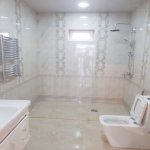 Satılır 4 otaqlı Həyət evi/villa, Mərdəkan, Xəzər rayonu 23