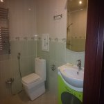 Satılır 3 otaqlı Yeni Tikili, Nəriman Nərimanov metrosu, Nərimanov rayonu 17