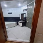 Kirayə (aylıq) 4 otaqlı Yeni Tikili, 28 May metrosu, Nəsimi rayonu 16