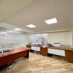 Kirayə (aylıq) 12 otaqlı Ofis, Elmlər akademiyası metrosu, Yasamal rayonu 23