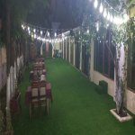 Kirayə (aylıq) Obyekt, Bakıxanov qəs., Sabunçu rayonu 6