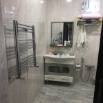 Satılır 3 otaqlı Yeni Tikili, Nizami metrosu, Yasamal qəs., Yasamal rayonu 10
