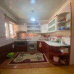 Satılır 2 otaqlı Həyət evi/villa, Həzi Aslanov metrosu, Xətai rayonu 6