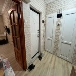 Продажа 2 комнатная Вторичка, 12-й микрорайон район 10