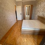 Kirayə (aylıq) 2 otaqlı Köhnə Tikili, Avtovağzal metrosu, Biləcəri qəs., Binəqədi rayonu 13
