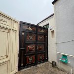 Продажа 3 комнатная Дома/Виллы, пос. Рамана, Сабунчу район 10