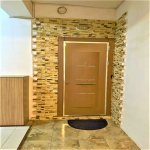 Satılır 3 otaqlı Yeni Tikili, Neftçilər metrosu, Nizami rayonu 11