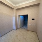 Satılır 3 otaqlı Yeni Tikili, Masazır, Abşeron rayonu 15