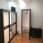 Kirayə (aylıq) 4 otaqlı Yeni Tikili, İçərişəhər metrosu, Səbail rayonu 10
