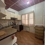 Satılır 2 otaqlı Yeni Tikili, Masazır, Abşeron rayonu 9