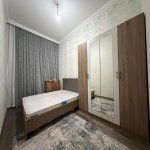 Аренда 2 комнатная Новостройка, м. 20 Января метро, Ясамал район 4