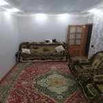 Satılır 3 otaqlı Köhnə Tikili, Əhmədli metrosu, kənd Əhmədli, Xətai rayonu 4