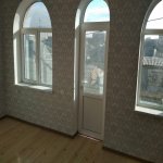 Satılır 4 otaqlı Həyət evi/villa Xırdalan 10