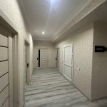 Satılır 3 otaqlı Yeni Tikili, Masazır, Abşeron rayonu 14