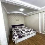 Kirayə (aylıq) 1 otaqlı Yeni Tikili, Həzi Aslanov metrosu, H.Aslanov qəs., Xətai rayonu 5