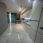 Kirayə (aylıq) 3 otaqlı Yeni Tikili, Xətai metrosu, Xətai rayonu 5