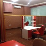 Аренда Объект, м. Ахмедли метро, Хетаи район 3