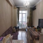 Satılır 2 otaqlı Yeni Tikili, 20 Yanvar metrosu, Yasamal qəs., Yasamal rayonu 14