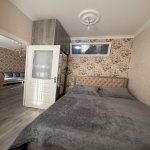 Продажа 3 комнатная Новостройка, Масазыр, Абшерон район 14