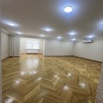 Kirayə (aylıq) 3 otaqlı Ofis, Gənclik metrosu, Nərimanov rayonu 1