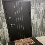 Satılır 2 otaqlı Yeni Tikili, Zığ qəs., Suraxanı rayonu 4