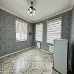 Satılır 7 otaqlı Həyət evi/villa, Köhnə Günəşli qəs., Xətai rayonu 18