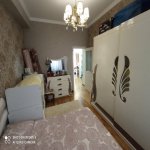 Satılır 4 otaqlı Yeni Tikili, Yeni Günəşli qəs., Suraxanı rayonu 6