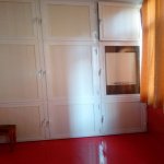 Kirayə (aylıq) 4 otaqlı Yeni Tikili, 28 May metrosu, Nəsimi rayonu 15