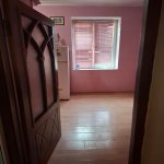 Kirayə (aylıq) 2 otaqlı Köhnə Tikili, Nəriman Nərimanov metrosu, Nərimanov rayonu 3