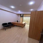 Аренда 5 комнатная Офис, м. Хетаи метро, Хетаи район 6