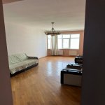 Satılır 2 otaqlı Yeni Tikili, Gənclik metrosu, Nəsimi rayonu 5