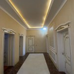 Kirayə (aylıq) 4 otaqlı Həyət evi/villa, Şüvəlan, Xəzər rayonu 10