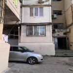 Kirayə (aylıq) 2 otaqlı Köhnə Tikili, Nizami metrosu, Nəsimi rayonu 16