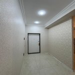 Kirayə (aylıq) 2 otaqlı Yeni Tikili Sumqayıt 3