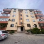 Satılır 3 otaqlı Yeni Tikili, Masazır, Abşeron rayonu 13