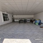 Satılır 10 otaqlı Həyət evi/villa, Mərdəkan, Xəzər rayonu 2