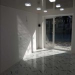 Satılır Qaraj, 20 Yanvar metrosu, Nəsimi rayonu 3
