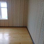Satılır 6 otaqlı Həyət evi/villa, Binə qəs., Xəzər rayonu 11