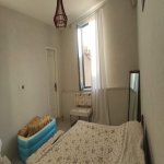 Kirayə (aylıq) 4 otaqlı Bağ evi, Goradil, Abşeron rayonu 15