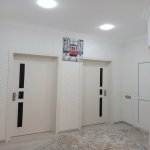 Satılır 3 otaqlı Həyət evi/villa, Köhnə Günəşli qəs., Xətai rayonu 13